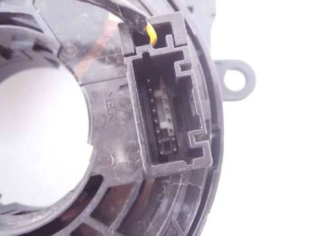 Anel AIRBAG de contato, cabo plano do volante Dacia Sandero 3