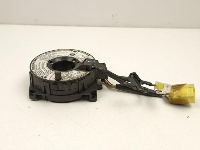 255543C425 Кольцо контактное, шлейф руля купить Житомир