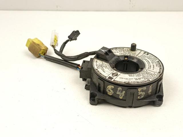 NISSAN 255543C425 Шлейф руля в наличии Запорожье