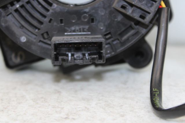 255543NK9B NISSAN купить в Ужгород