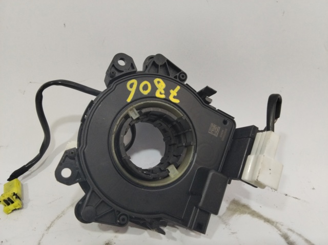 255543NK9B купить Винница
