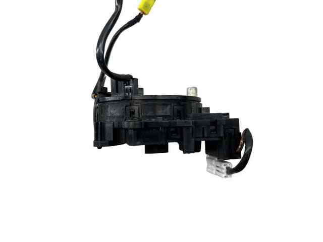 NISSAN 255543NK9B в наличии Запорожье