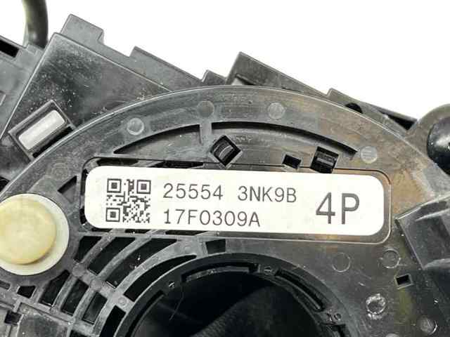 255543NK9B купить Днепр