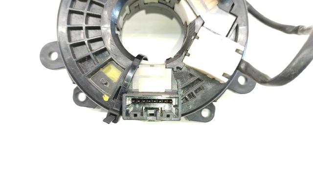 RENAULT 255544794R Шлейф руля в наличии Ровно