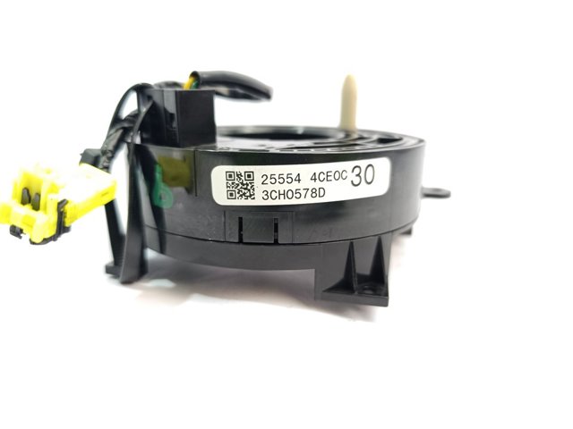 255544CE0C NISSAN купить в Ужгород