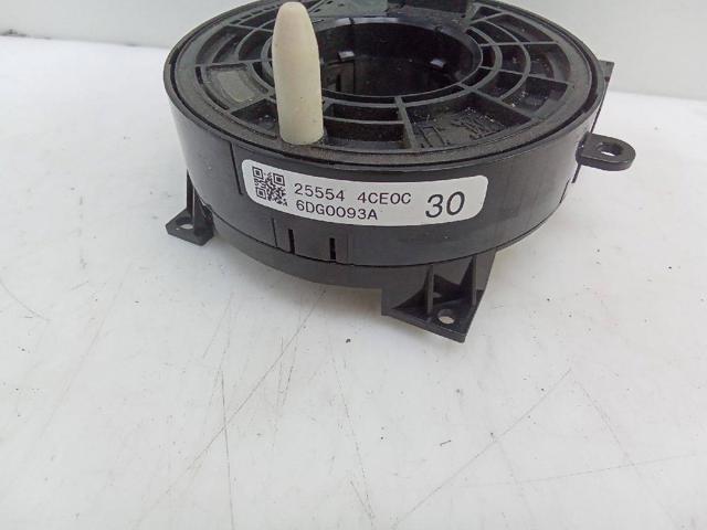 255544CE0C купить Черкассы
