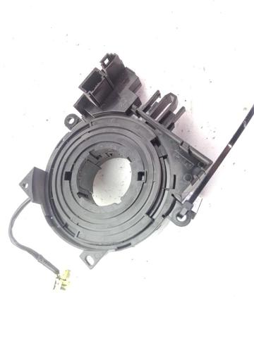 255544CE0C купить Тернополь