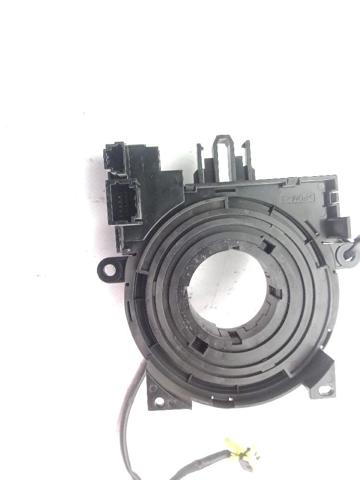 255544CE0C купить Полтава