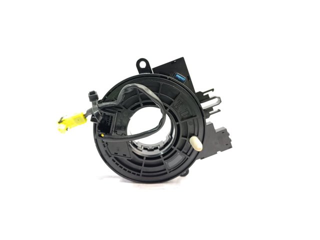 255544CE0C NISSAN купить в Ровно