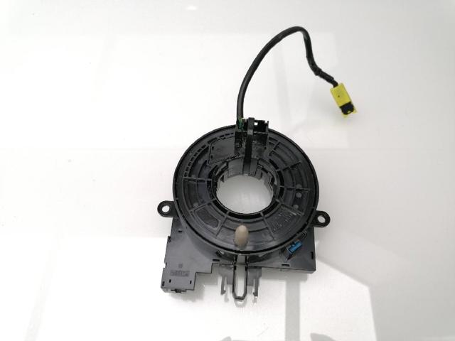 255544CE0C NISSAN купить в Полтава