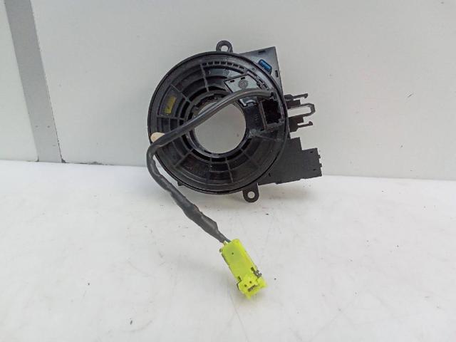 255544CE0C NISSAN купить в Львов