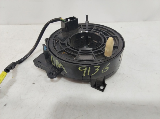 255544CE0C NISSAN купить в Полтава