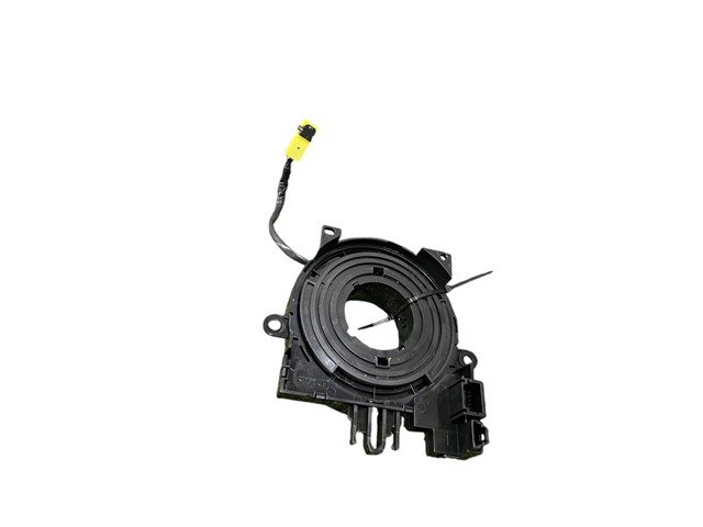 NISSAN 255544EA0C Кольцо контактное, шлейф руля в наличии Днепр