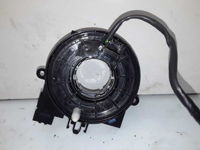 NISSAN 255544EA0C Шлейф руля в наличии Полтава