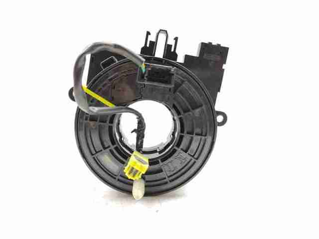 NISSAN 255544EA0C Шлейф руля в наличии Украина