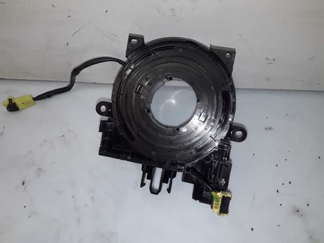 255544EA0C NISSAN Шлейф руля купить в Запорожье