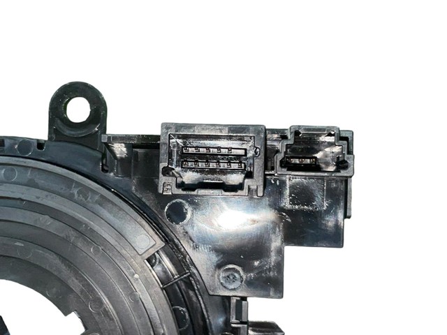 255544EA0C NISSAN Кольцо контактное, шлейф руля купить в Чернигов