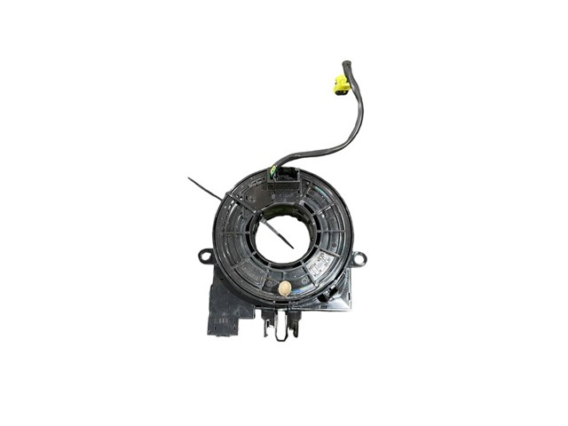 NISSAN 255544EA0C Шлейф руля в наличии Одесса