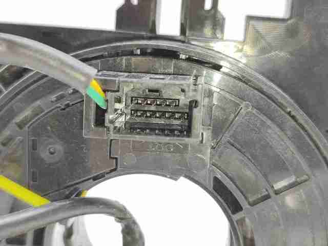 255544EA0C NISSAN Шлейф руля купить в Житомир