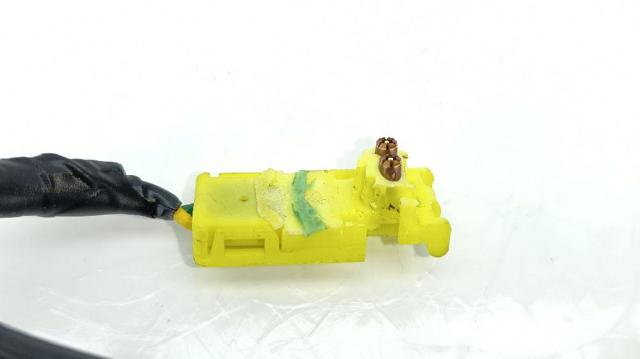 255544EA0D NISSAN купить в Винница