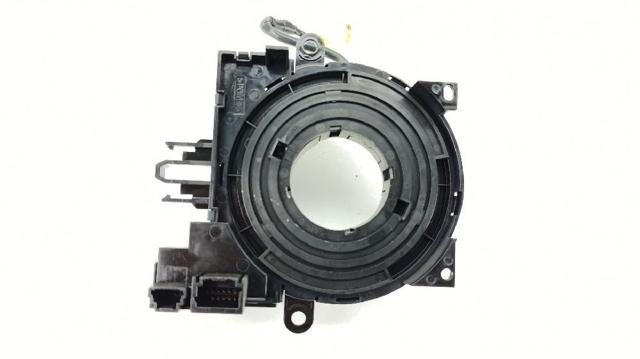 255544EA0D NISSAN купить в Черновцы