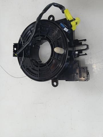 NISSAN 255544EA0D в наличии Полтава