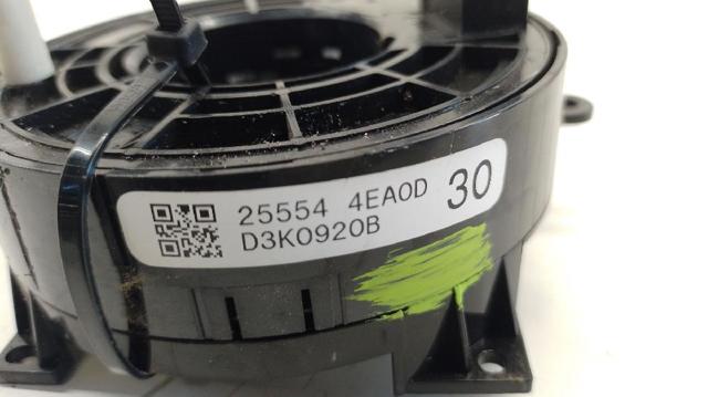 255544EA0D купить Николаев