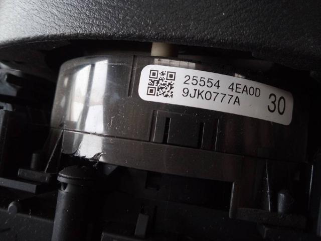 255544EA0D купить Тернополь