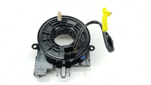 255544EA0D NISSAN купить в Запорожье