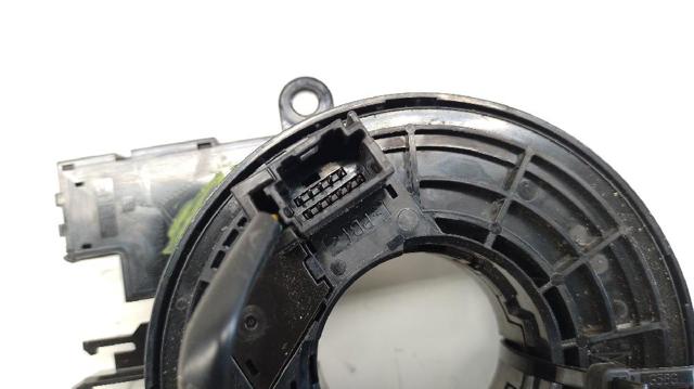 255544EA0D NISSAN купить в Запорожье
