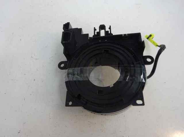 255544EA0D NISSAN купить в Львов