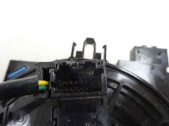255544EA0D NISSAN купить в Запорожье