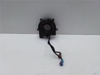 Anel AIRBAG de contato, cabo plano do volante 255545857R RENAULT