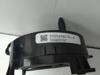Anel AIRBAG de contato, cabo plano do volante 255545857R RENAULT