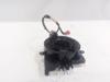 Anel AIRBAG de contato, cabo plano do volante 255545857R RENAULT