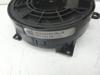 Anel AIRBAG de contato, cabo plano do volante 255545857R RENAULT