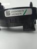 Anel AIRBAG de contato, cabo plano do volante 255545857R RENAULT