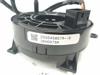 Anel AIRBAG de contato, cabo plano do volante 255545857R RENAULT