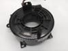 Anel AIRBAG de contato, cabo plano do volante 255545857R RENAULT