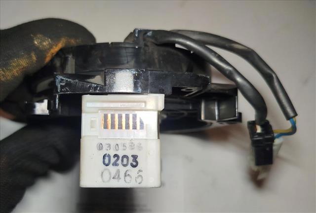 NISSAN 255545L325 Шлейф руля в наличии Одесса