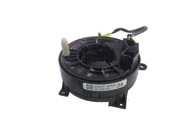 255546FR0D NISSAN купить в Ужгород