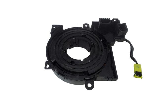 NISSAN 255546FR0D в наличии Винница