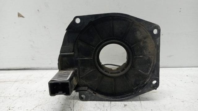 255549F000 NISSAN купить в Тернополь
