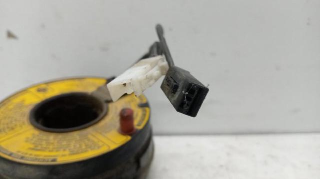 255549F000 NISSAN купить в Винница