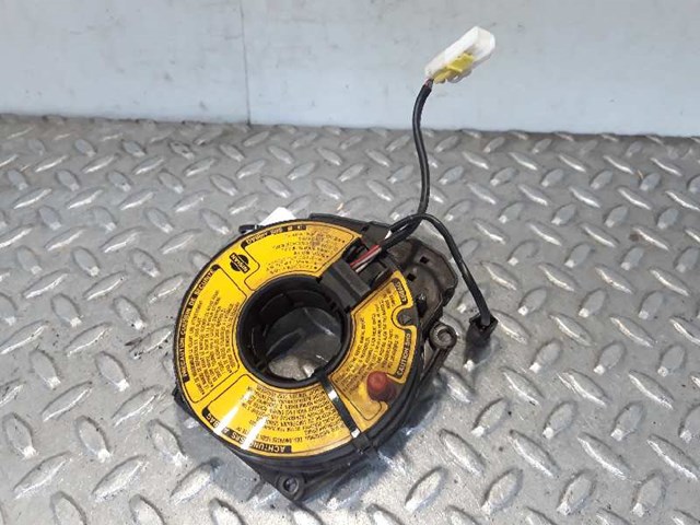 255549F000 NISSAN купить в Житомир