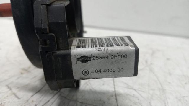 255549F000 купить Ирпень