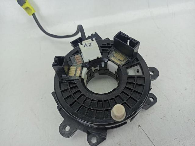 Anel AIRBAG de contato, cabo plano do volante Renault Koleos HY0