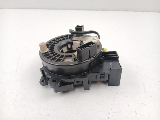 Anel AIRBAG de contato, cabo plano do volante Renault Koleos HY0