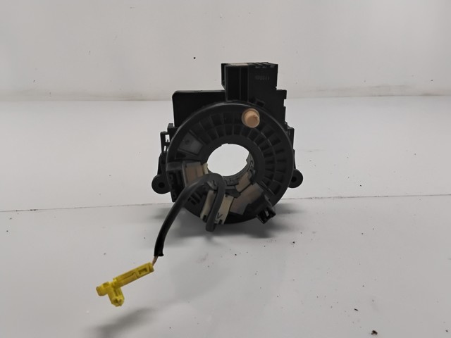 Anel AIRBAG de contato, cabo plano do volante Renault Koleos HY0