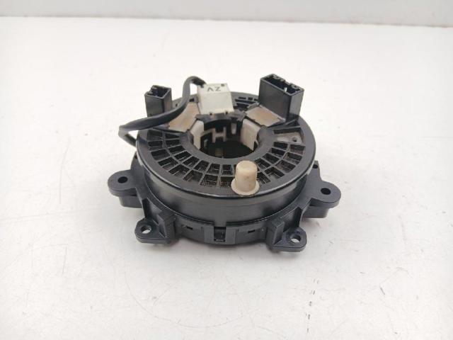 Anel AIRBAG de contato, cabo plano do volante Renault Koleos HY0